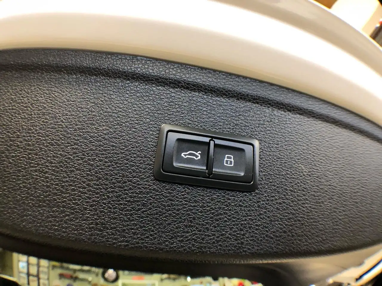 Audi Q5 снимка Audi Q5