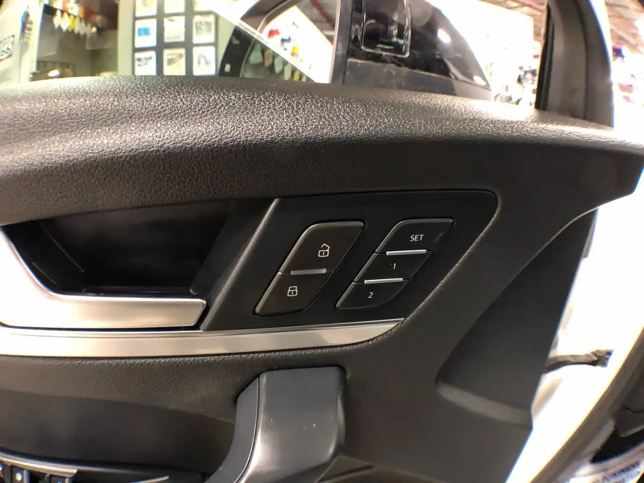 Audi Q5 снимка Audi Q5