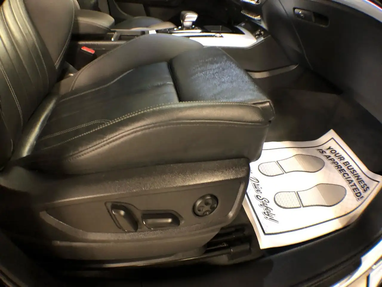Audi Q5 снимка Audi Q5