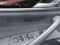 BMW 540 I xDive Touring M-Sport Schwarz - thumbnail 14