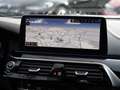 BMW 540 I xDive Touring M-Sport Schwarz - thumbnail 7