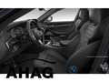 BMW 540 I XDRIVE A Schwarz - thumbnail 4
