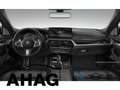 BMW 540 I xDive Touring M-Sport Schwarz - thumbnail 5