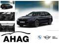 BMW 540 I xDive Touring M-Sport Schwarz - thumbnail 1
