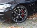 BMW 540 I xDive Touring M-Sport Schwarz - thumbnail 6