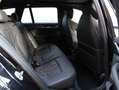 BMW 540 I xDive Touring M-Sport Schwarz - thumbnail 8