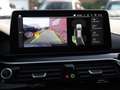 BMW 540 I xDive Touring M-Sport Schwarz - thumbnail 12