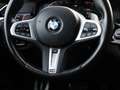 BMW 540 I xDive Touring M-Sport Schwarz - thumbnail 13