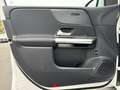 Mercedes-Benz B 180 d Österreich-Edition Cam PTS Navi AUT Wide Weiß - thumbnail 11