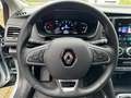 Renault Megane 1.3 TCE INTENS / LED / DAB / NAVIGATIE / KEYLESS Grijs - thumbnail 14