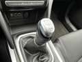 Renault Megane 1.3 TCE INTENS / LED / DAB / NAVIGATIE / KEYLESS Grijs - thumbnail 20