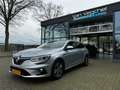 Renault Megane 1.3 TCE INTENS / LED / DAB / NAVIGATIE / KEYLESS Grijs - thumbnail 1