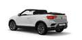 Volkswagen T-Roc Style 1.0 TSI*NAVI*VIRTUAL*AHK Weiß - thumbnail 5