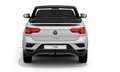 Volkswagen T-Roc Style 1.0 TSI*NAVI*VIRTUAL*AHK Weiß - thumbnail 6