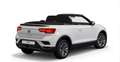 Volkswagen T-Roc Style 1.0 TSI*NAVI*VIRTUAL*AHK Weiß - thumbnail 8