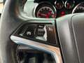Opel Meriva 1.4 Turbo Design Edition | 59.000 NAP + Airco + Cr Gris - thumbnail 16