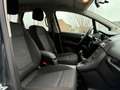Opel Meriva 1.4 Turbo Design Edition | 59.000 NAP + Airco + Cr Gris - thumbnail 9