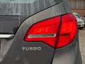 Opel Meriva 1.4 Turbo Design Edition | 59.000 NAP + Airco + Cr Gris - thumbnail 7