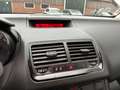 Opel Meriva 1.4 Turbo Design Edition | 59.000 NAP + Airco + Cr Gris - thumbnail 21