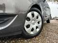 Opel Meriva 1.4 Turbo Design Edition | 59.000 NAP + Airco + Cr Gris - thumbnail 6