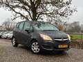 Opel Meriva 1.4 Turbo Design Edition | 59.000 NAP + Airco + Cr Gris - thumbnail 1
