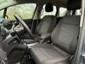 Opel Meriva 1.4 Turbo Design Edition | 59.000 NAP + Airco + Cr Gris - thumbnail 13