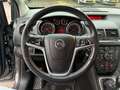 Opel Meriva 1.4 Turbo Design Edition | 59.000 NAP + Airco + Cr Gris - thumbnail 15
