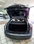 Tesla Model S 85 CCS-SCh Panorama Kamera Premium-Sound Grau - thumbnail 17