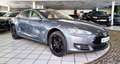 Tesla Model S 85 CCS-SCh Panorama Kamera Premium-Sound Gri - thumbnail 2