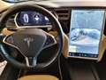 Tesla Model S 85 CCS-SCh Panorama Kamera Premium-Sound siva - thumbnail 15
