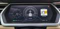 Tesla Model S 85 CCS-SCh Panorama Kamera Premium-Sound Grau - thumbnail 19