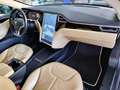 Tesla Model S 85 CCS-SCh Panorama Kamera Premium-Sound Grigio - thumbnail 1