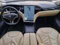 Tesla Model S 85 CCS-SCh Panorama Kamera Premium-Sound Gris - thumbnail 4