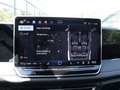 Volkswagen Tiguan 1.5 eHybrid R-Line Edition 272pk | Trekhaak | Blac Noir - thumbnail 23