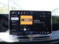 Volkswagen Tiguan 1.5 eHybrid R-Line Edition 272pk | Trekhaak | Blac Noir - thumbnail 22
