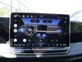 Volkswagen Tiguan 1.5 eHybrid R-Line Edition 272pk | Trekhaak | Blac Noir - thumbnail 25