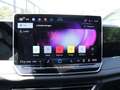Volkswagen Tiguan 1.5 eHybrid R-Line Edition 272pk | Trekhaak | Blac Noir - thumbnail 24