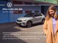 Volkswagen Tiguan 1.5 eHybrid R-Line Edition 272pk | Trekhaak | Blac Noir - thumbnail 9