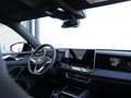 Volkswagen Tiguan 1.5 eHybrid R-Line Edition 272pk | Trekhaak | Blac Noir - thumbnail 11