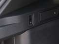Volkswagen Tiguan 1.5 eHybrid R-Line Edition 272pk | Trekhaak | Blac Noir - thumbnail 17