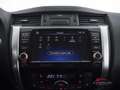 Nissan Navara 2.3 dCi 4WD Double Cab N-Connecta- AUTOCARRO N1 Alb - thumbnail 15