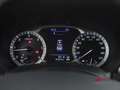 Nissan Navara 2.3 dCi 4WD Double Cab N-Connecta- AUTOCARRO N1 Alb - thumbnail 13