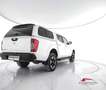 Nissan Navara 2.3 dCi 4WD Double Cab N-Connecta- AUTOCARRO N1 Белый - thumbnail 3