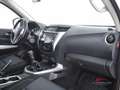 Nissan Navara 2.3 dCi 4WD Double Cab N-Connecta- AUTOCARRO N1 Alb - thumbnail 12