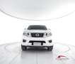 Nissan Navara 2.3 dCi 4WD Double Cab N-Connecta- AUTOCARRO N1 Alb - thumbnail 5