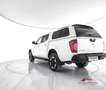 Nissan Navara 2.3 dCi 4WD Double Cab N-Connecta- AUTOCARRO N1 Alb - thumbnail 4