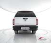 Nissan Navara 2.3 dCi 4WD Double Cab N-Connecta- AUTOCARRO N1 Alb - thumbnail 6