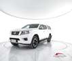 Nissan Navara 2.3 dCi 4WD Double Cab N-Connecta- AUTOCARRO N1 Alb - thumbnail 1