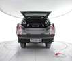 Nissan Navara 2.3 dCi 4WD Double Cab N-Connecta- AUTOCARRO N1 Alb - thumbnail 7
