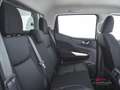 Nissan Navara 2.3 dCi 4WD Double Cab N-Connecta- AUTOCARRO N1 Alb - thumbnail 11